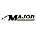 MAJOR TRANSPORTATION SERVICES LLC Logo