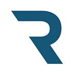 REMPREX LLC Logo