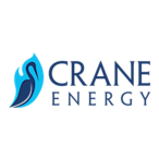 Crane Energy Logistics, LLC Logo