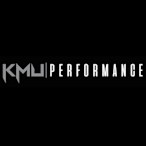 KMU PERFORMANCE LLC Logo