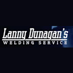 Dunagan Logistics Logo