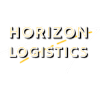 HORIZON LOGISTICS LLC Logo