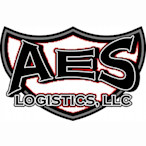 AES LOGISTICS LLC Logo