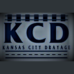 Kansas City Drayage LLC Logo