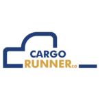 Cargo Runner Co Logo