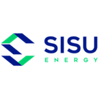 SISU ENERGY LLC Logo