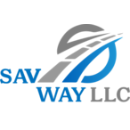 SAV WAY LLC Logo