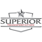 SUPERIOR TRANSPORTATION INC Logo