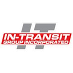 IN-TRANSIT GROUP INC Logo