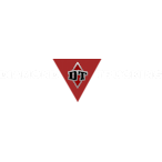 DIAMOND TRUCKING INC Logo