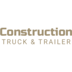 CONSTRUCTION TRUCK AND TRAILER INC Logo