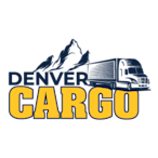 Denver Cargo Inc Logo