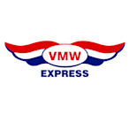 VMW EXPRESS LLC Logo