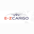 E-Z CARGO INC Logo