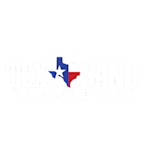 TEX SAND TRANSPORT LLC Logo