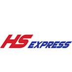 HS Express LLC Logo