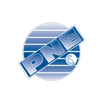 PACIFIC NORTHERN ENVIRONMENTAL LLC Logo