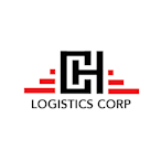 Ch Logistics Corp Logo