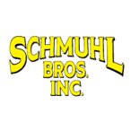SCHMUHL BROTHERS INC Logo
