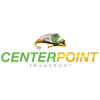 CENTERPOINT TRANSPORT LLC Logo