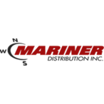 MARINER DISTRIBUTION INC Logo