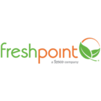 FRESHPOINT SOUTHERN CALIFORNIA INC  Logo