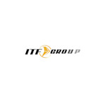 ITF Group Logo