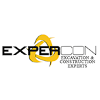 EXPERCON LLC Logo