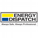 ENERGY DISPATCH LLC  Logo