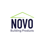 NOVO DISTRIBUTION LLC Logo