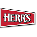 HERR FOODS INC Logo