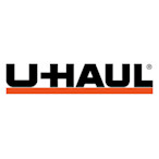 U-HAUL of CONNECTICUT Logo