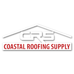 COASTAL ROOFING SUPPLY - USLBM LLC Logo