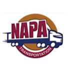 NAPA TRANSPORTATION INC Logo