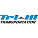 Tri-Hi Transportation Inc. Logo