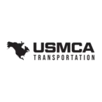 USMCA TRANSPORTATION LLC Logo