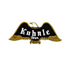 KUHNLE BROTHERS INC Logo