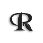 RUBENACKER FARMS INC Logo