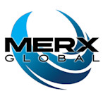 Merx Global Logo