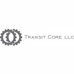 TRANSIT CORE LLC Logo