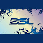 BSL EXPRESS TRUCKING INC Logo