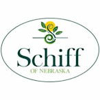 SCHIFF TRANSPORT LLC Logo