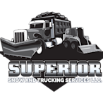 ROX TRUCKING LLC Logo