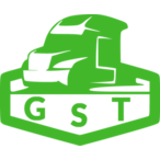 GREEN STATE TRANSPORTATION LLC Logo