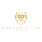 Kingdom Capital Logistics Logo