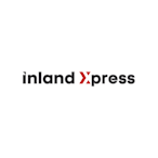 Inland Xpress Logo