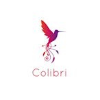 COLIBRI LOGISTICS LLC Logo