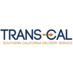 TRANS-CAL LLC Logo