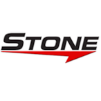 STONE TRANSPORT  Logo