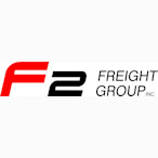 F2 FREIGHT GROUP INC Logo